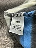 Jumping Beans 100% Polyester Blue Pullover Sweater 18-24 MO / 24 MO - photo 4