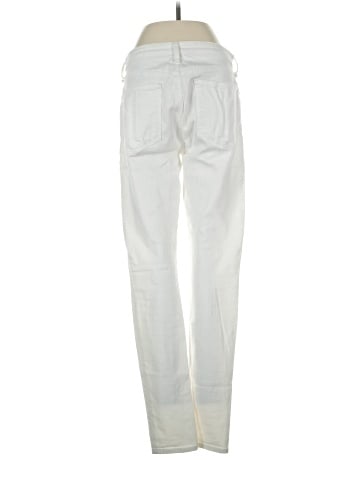Rag & Bone Jeans (view 2)