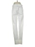 Rag & Bone Ivory Jeans Size 27 waist - photo 2