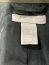 H&M Green Blazer Size XS - photo 6