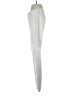 Rag & Bone Ivory Jeans Size 27 waist - photo 5