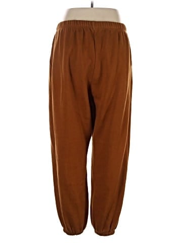DONNI Casual Pants (view 2)