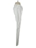 Rag & Bone Ivory Jeans Size 27 waist - photo 4