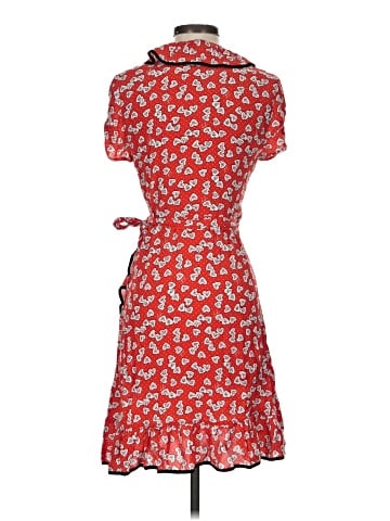 Juicy Couture Casual Dress (view 2)
