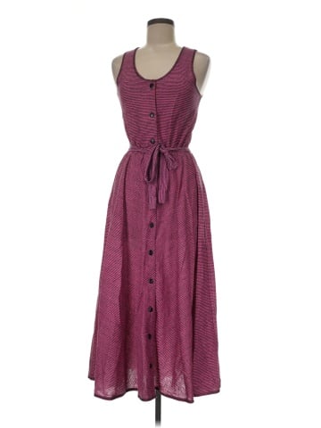 Avon Casual Dress (view 1)