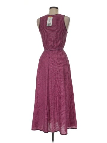 Avon Casual Dress (view 2)