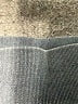 Unbranded Gray Track Pants Size XS (estimated) - photo 7