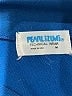 Pearl Izumi 100% Polyester Blue Track Jacket Size M - photo 6