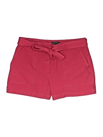 Ann Taylor Shorts (view 1)