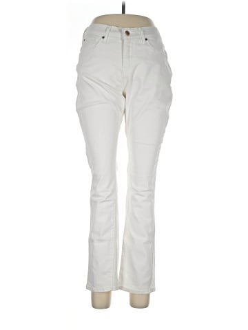 Levi Strauss Signature Jeans (view 1)