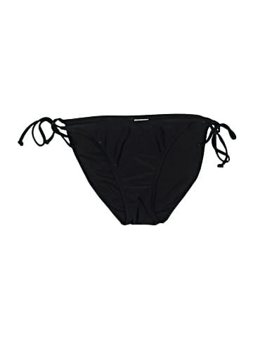 Xhilaration Swimsuit Bottoms (view 1)