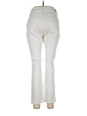 Levi Strauss Signature Jeans (view 2)