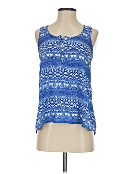 Pink Republic Tank Top