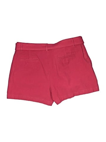 Ann Taylor Shorts (view 2)