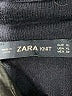 Zara Black Turtleneck Sweater Size XL - photo 7