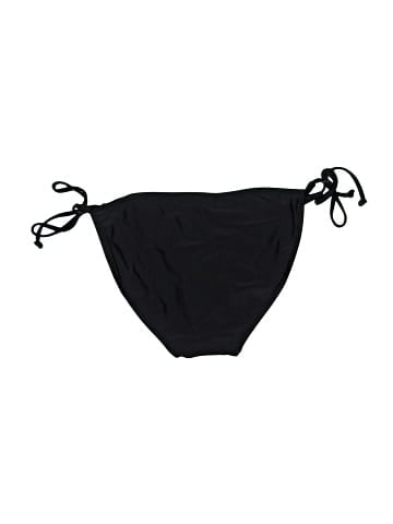 Xhilaration Swimsuit Bottoms (view 2)