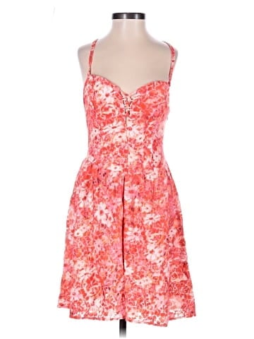 Guess Cocktail Dress (view 1)