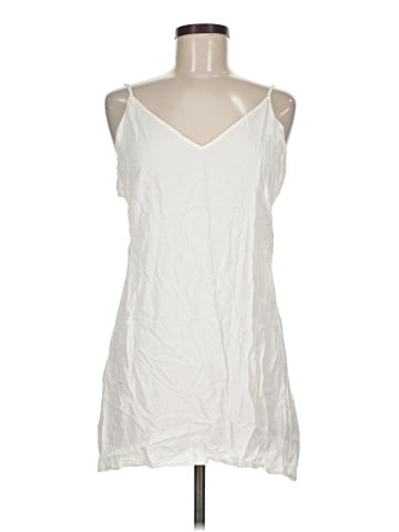Shyanne Tank Top (view 1)