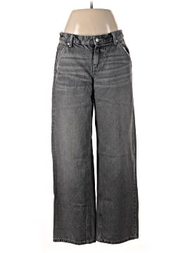 Wild Fable Jeans