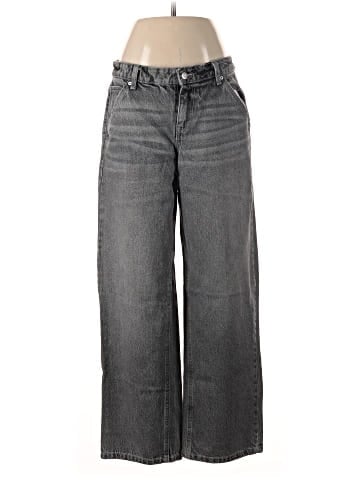 Wild Fable Jeans (view 1)