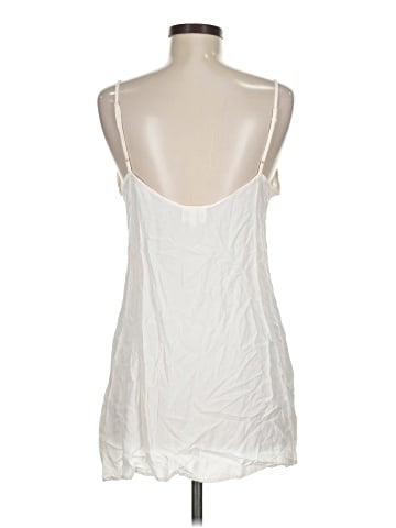 Shyanne Tank Top (view 2)