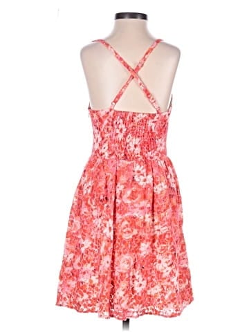 Guess Cocktail Dress (view 2)