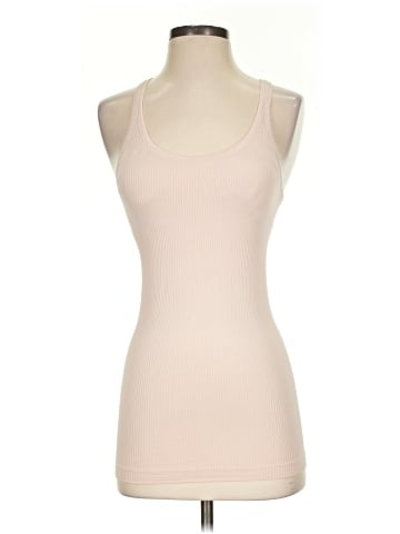 Lululemon Athletica Sleeveless T-Shirt (view 1)