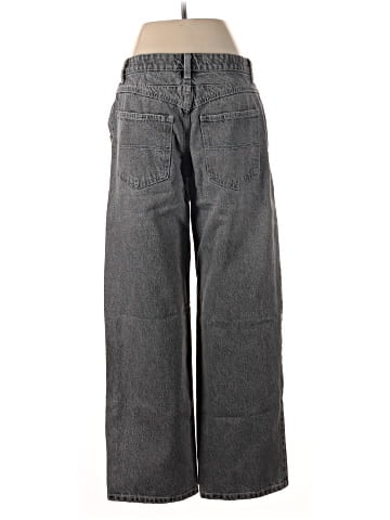 Wild Fable Jeans (view 2)