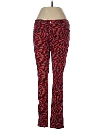 Tripp NYC Jeggings (view 1)