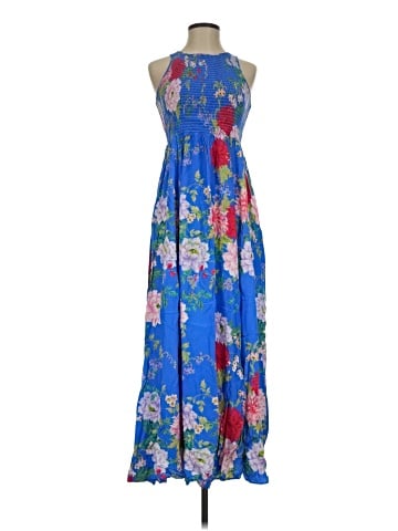 Yumi Kim Casual Dress (view 1)