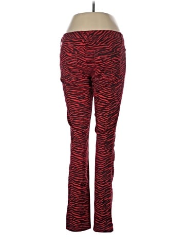 Tripp NYC Jeggings (view 2)