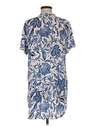 H&M Casual Dress (view 2)