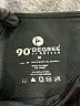 90 Degree by Reflex Black Active Pants Size M - photo 4