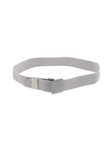 Unbranded Belt (view 1)