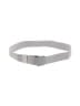 Unbranded Gray Belt Size L - photo 1