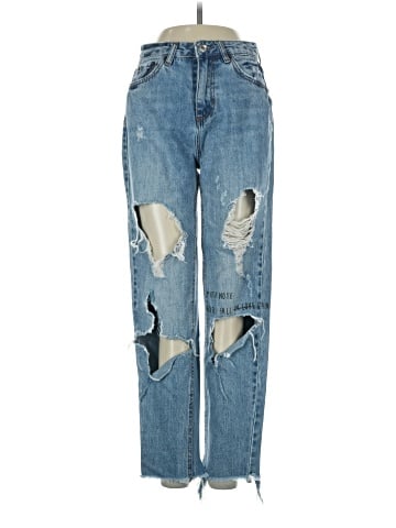 Pull&Bear Jeans (view 1)