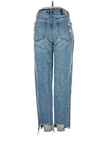 Pull&Bear Jeans (view 2)