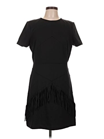 Gianni Bini Casual Dress (view 1)