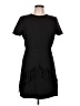 Gianni Bini Black Casual Dress Size L - photo 1