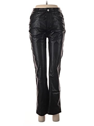 Paige Casual Pants (view 1)