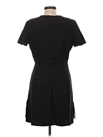 Gianni Bini Casual Dress (view 2)