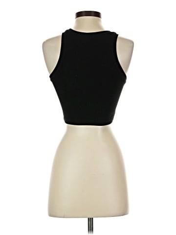 Full Tilt Sleeveless Top (view 2)