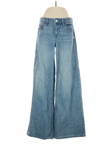 RSQ Jeans (view 1)