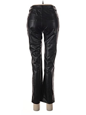 Paige Casual Pants (view 2)