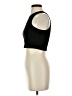 Full Tilt Black Sleeveless Top Size XS - photo 5