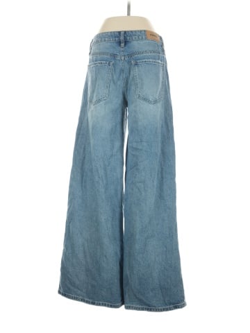 RSQ Jeans (view 2)