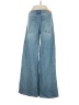 RSQ Blue Jeans Size 24 waist - photo 2