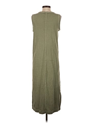 Old Navy Casual Dress (view 2)