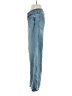 RSQ Blue Jeans Size 24 waist - photo 5