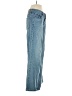 RSQ Blue Jeans Size 24 waist - photo 4